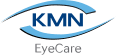Logo KMN EyeCare